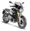 A800N_mounted_A5115A_2128x1600 (1).webp