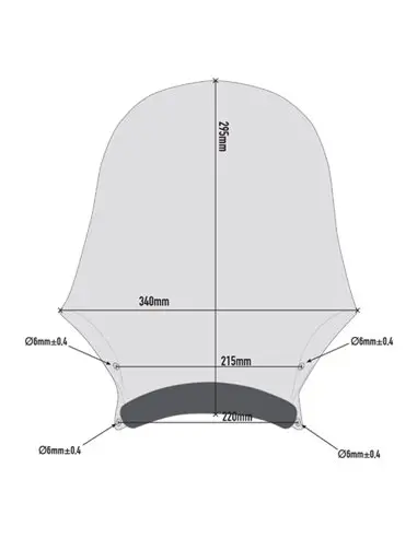 cupula-universal-givi-ahumado-a200.webp