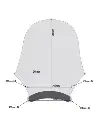 cupula-universal-givi-ahumado-a200.webp