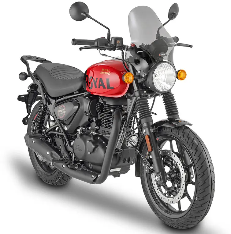 A210__on Royal Enfield 350 (22)_1024x768.webp