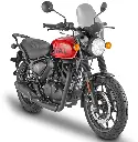 A210__on Royal Enfield 350 (22)_1024x768.webp