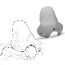 A31.webp
