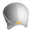 100AL_main_2128x1600.webp