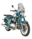 A660_ROYAL ENFIELD CLASSIC 650 (25)_2128x1600.webp