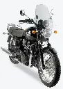 A660_2128x1600 (1).webp