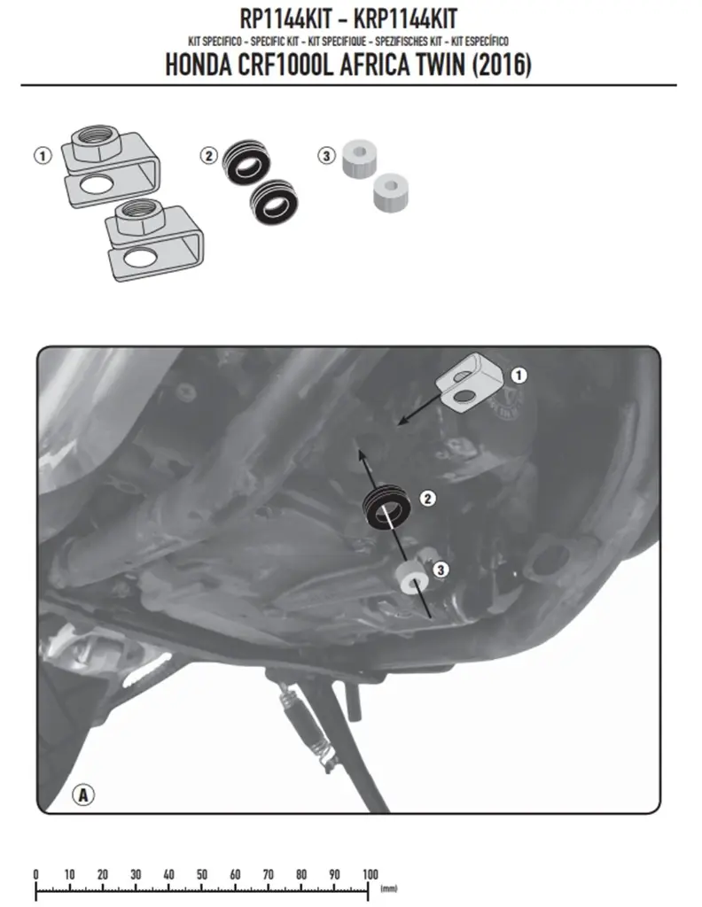 kit-especifico-honda-africa-twin-crf-1000-l-2016-2017-givi-rp1144kit.webp