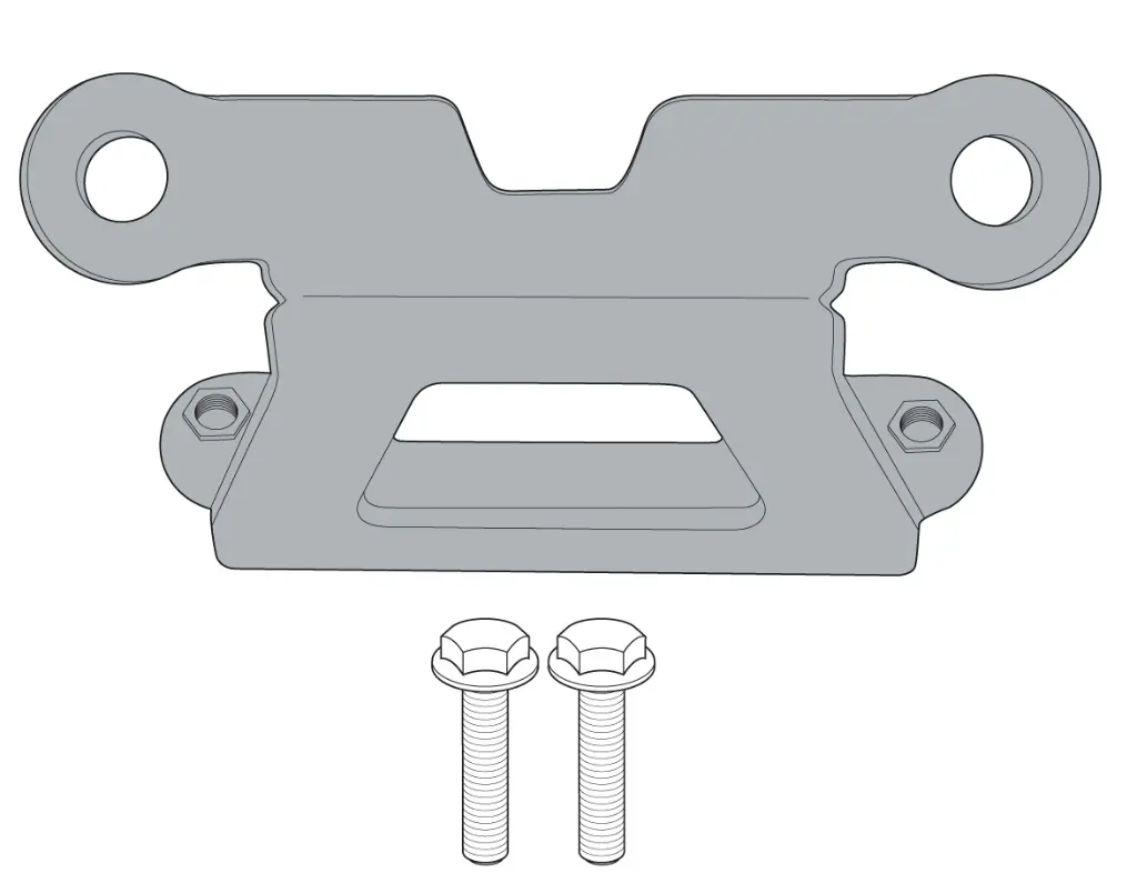 Givi_RP5117KIT.webp