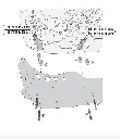 Captura de pantalla 2026-01-28 a la(s) 10.19.38 a. m..webp