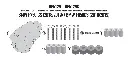 Captura de pantalla 2026-01-28 a la(s) 10.19.13 a. m..webp