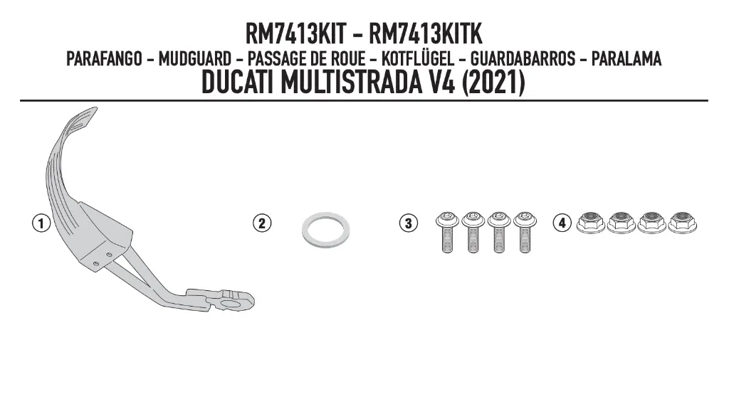 Captura de pantalla 2026-01-28 a la(s) 10.22.27 a. m..webp