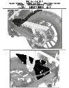 D_NQ_NP_2X_605708-MLA73008387624_112023-F.webp