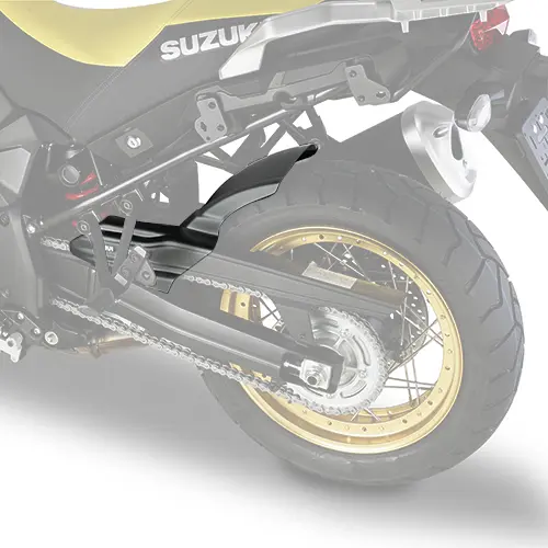 chain-guard-and-mudguard-givi-mg3118.webp
