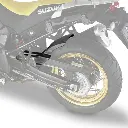 chain-guard-and-mudguard-givi-mg3118.webp