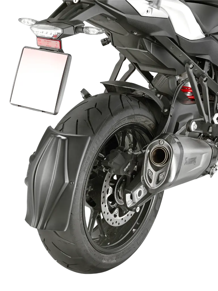 RM01_mounted_2128x1600.webp