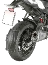 RM01_mounted_2128x1600.webp