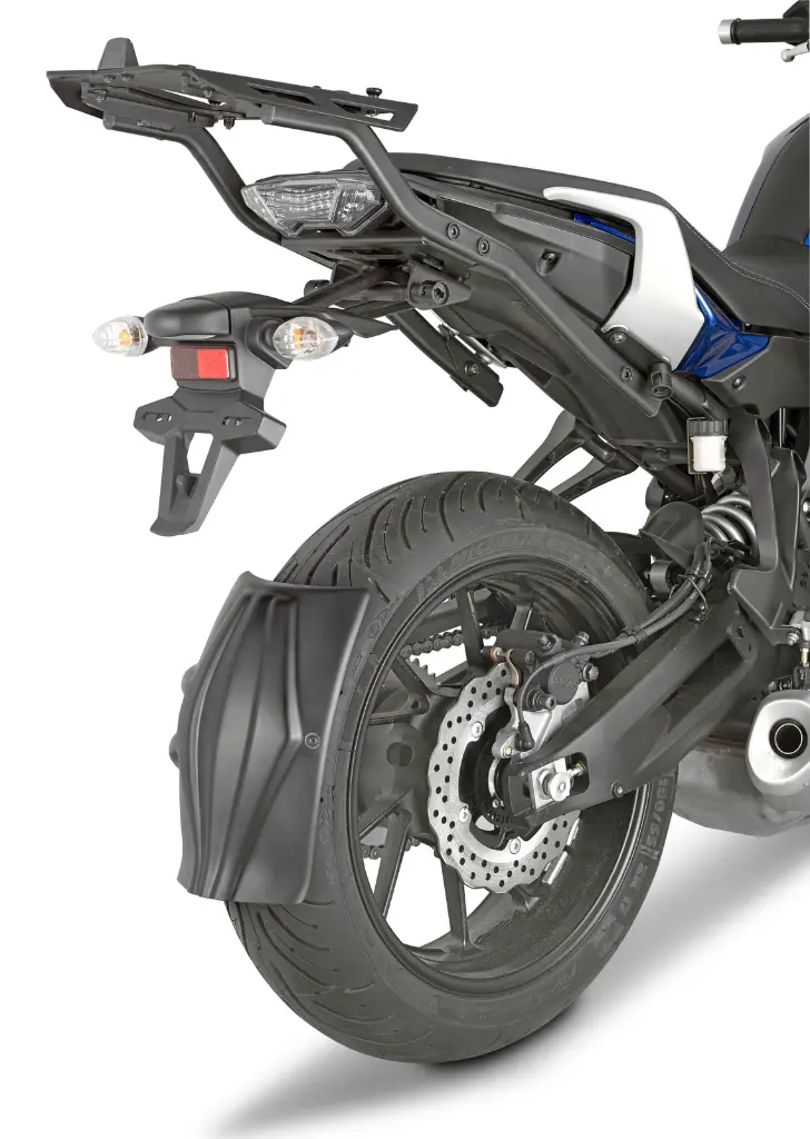 RM2130KIT + RM01_2128x1600.webp