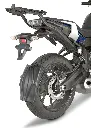 RM2130KIT + RM01_2128x1600.webp