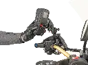 S958B_back_2128x1600.webp
