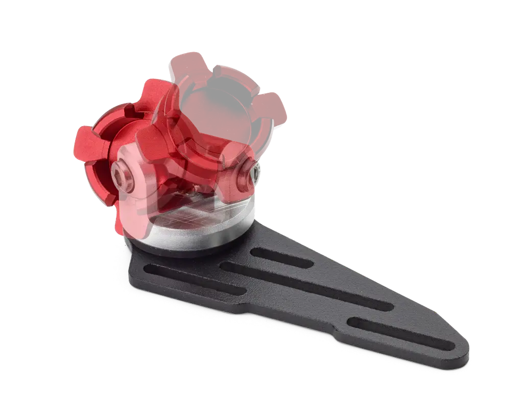 S903A_vibration_01_2128x1600.webp
