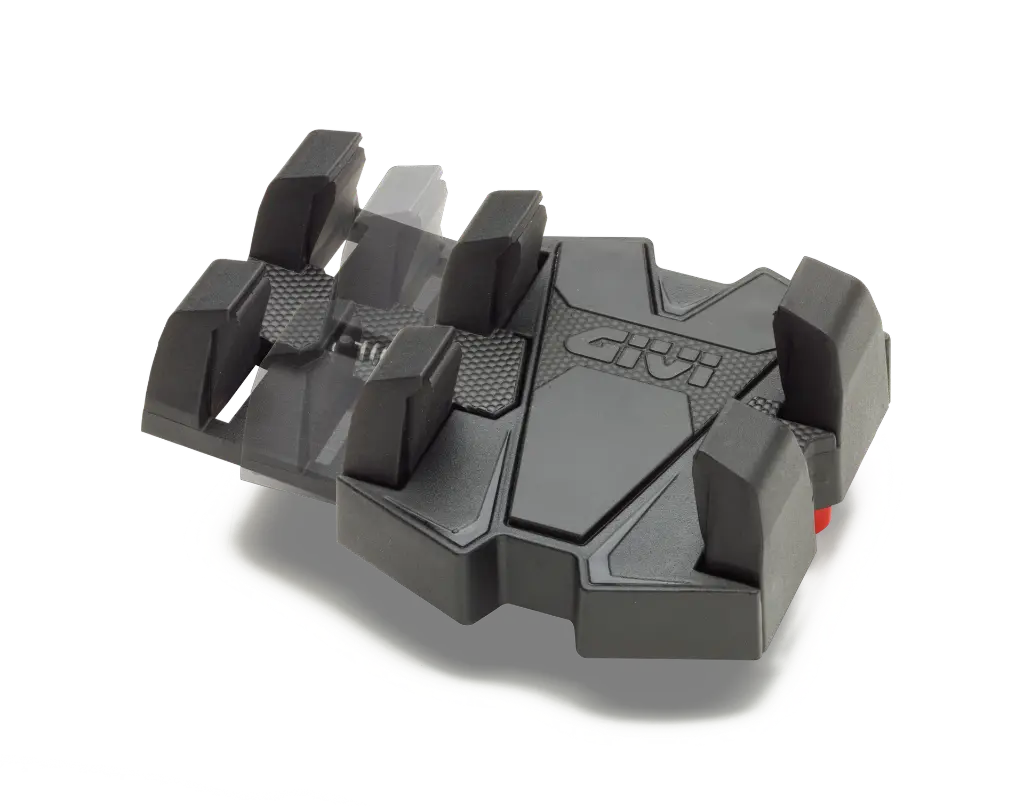 S921_smart-phone-holder_01_2128x1600.webp