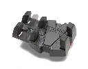 S921_smart-phone-holder_01_2128x1600.webp