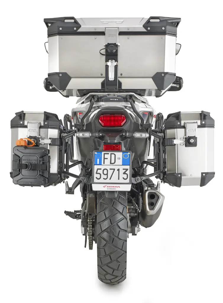 PLO1201CAM_back_2138x1600.webp