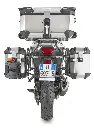 PLO1201CAM_back_2138x1600.webp