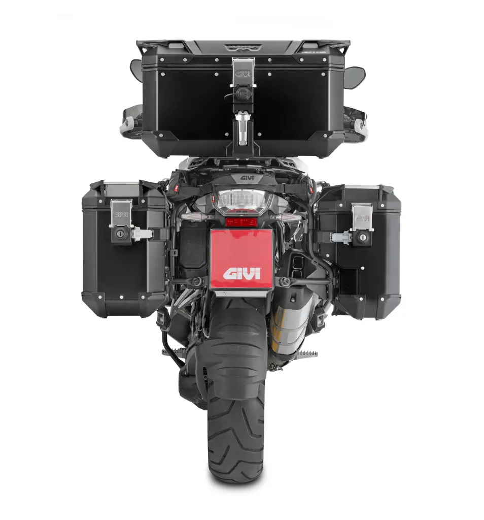 PLOS5108CAM_Outback EVO_black_back_2138x1600.webp