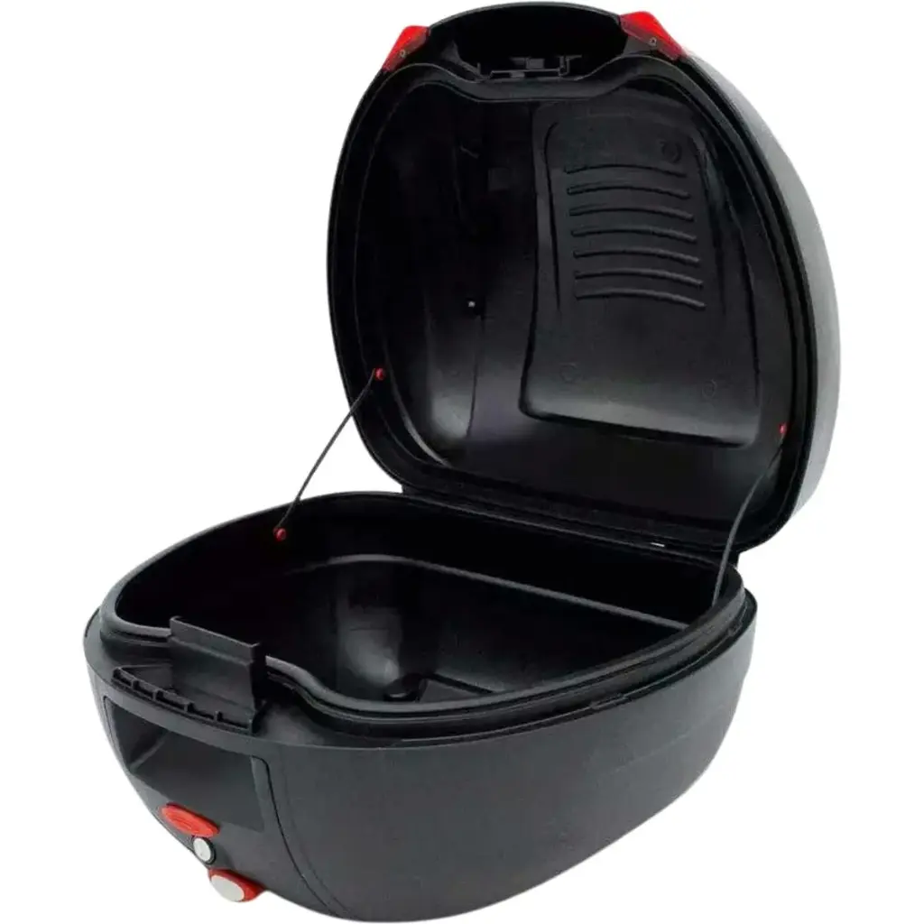 1056433_bau-bauleto-givi-b33nmk-lente-vermelha-33-litros-preto_z4_638459702746083620.webp