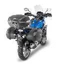 PLX1146_1146FZ_2128x1600.webp
