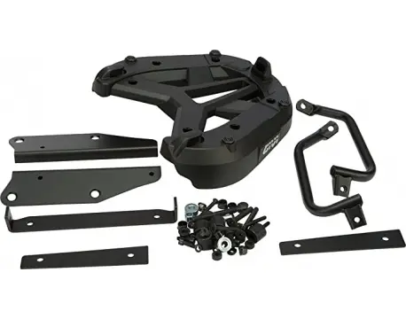 soporte-kawasaki-versys-1000-12-18-givi-sr4105.webp