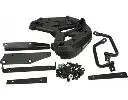 soporte-kawasaki-versys-1000-12-18-givi-sr4105.webp