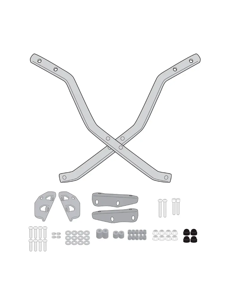 adaptador-posterior-para-maleta-monokeymonolock-givi-4131fz.webp