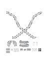 adaptador-posterior-para-maleta-monokeymonolock-givi-4131fz.webp