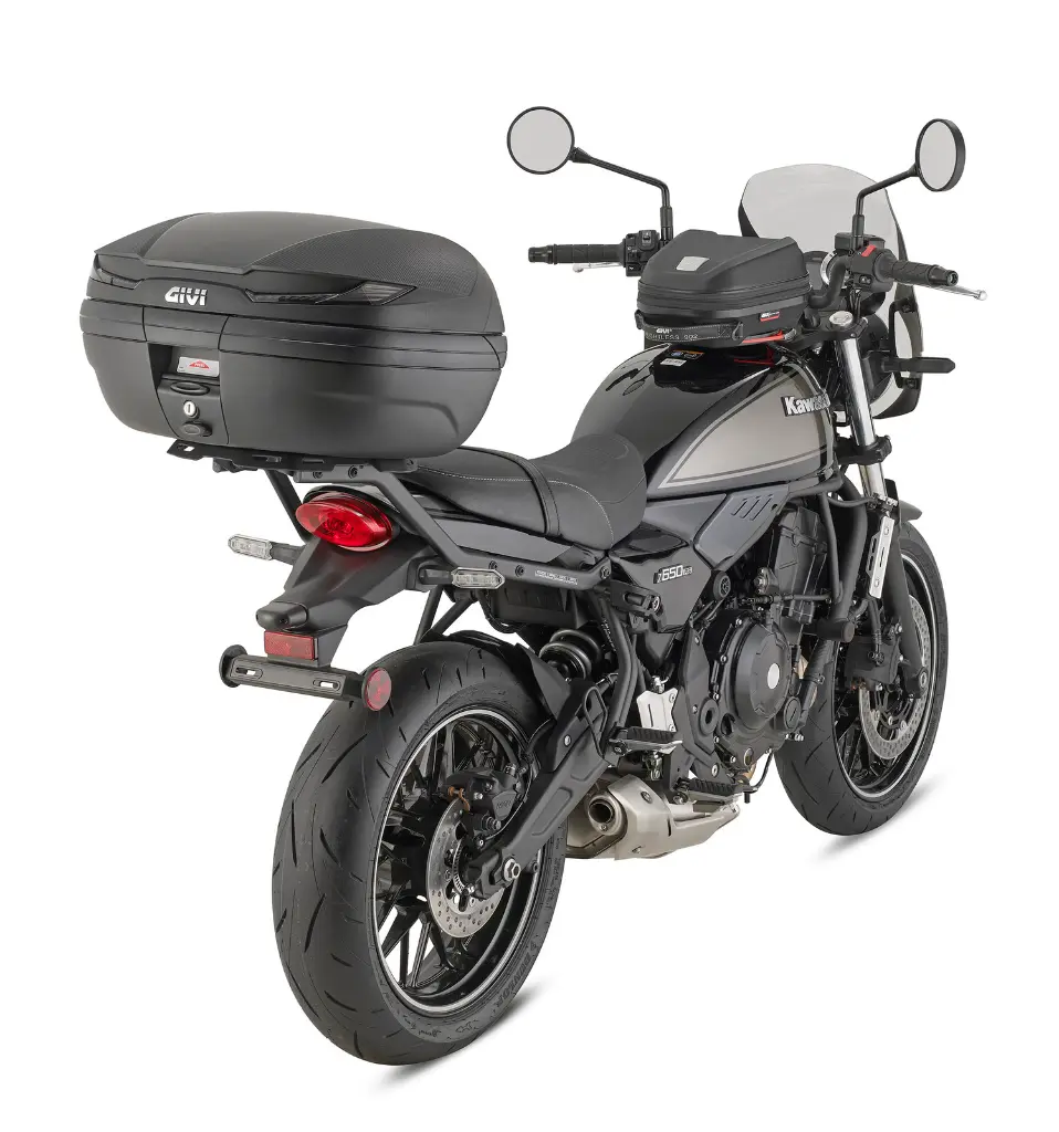 4131FZ_V45_2128x1600.webp