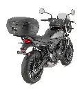 4131FZ_V45_2128x1600.webp