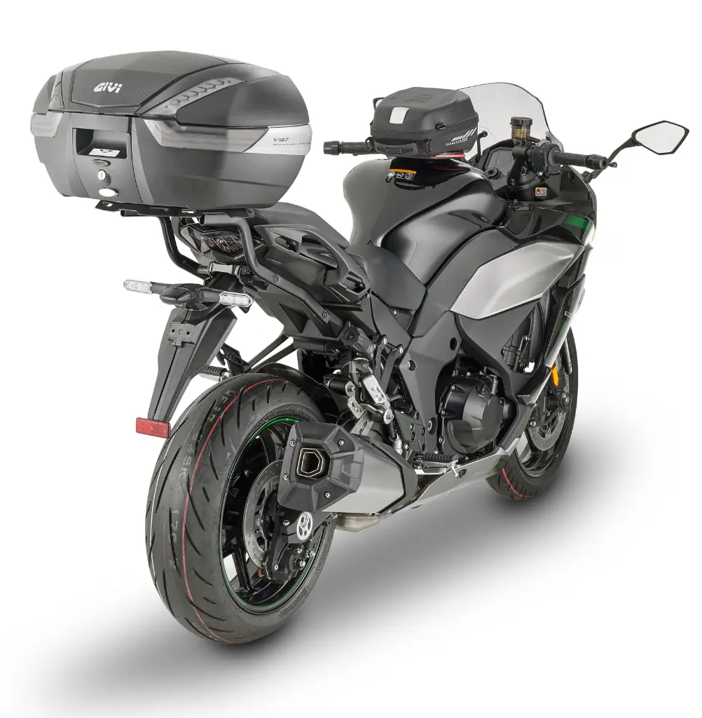 4130FZ_V47NNT_2128x1600.webp