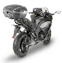 4130FZ_V47NNT_2128x1600.webp
