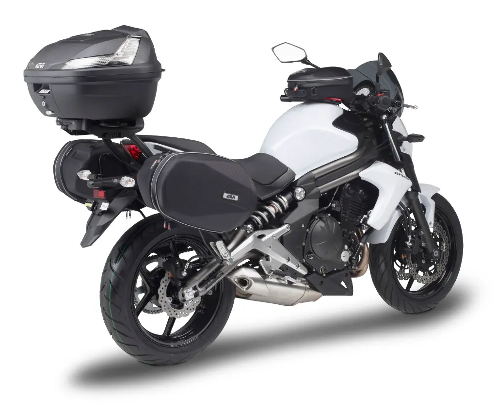 4104FZ+TE4104_2128x1600.webp