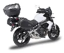 4104FZ+TE4104_2128x1600.webp