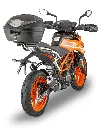 7707FZ+B37NT_2128x1600.webp
