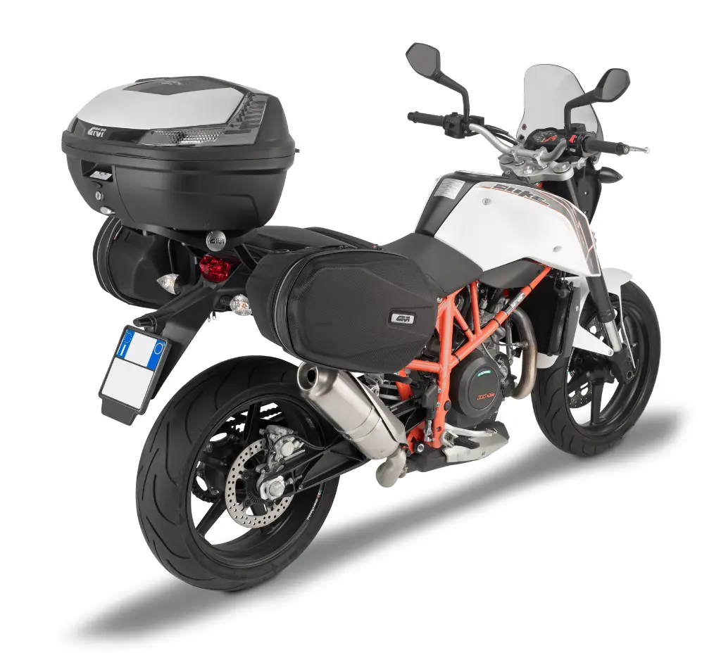 7702FZ+TE7702_2128x1600.webp