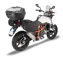 7702FZ+TE7702_2128x1600.webp