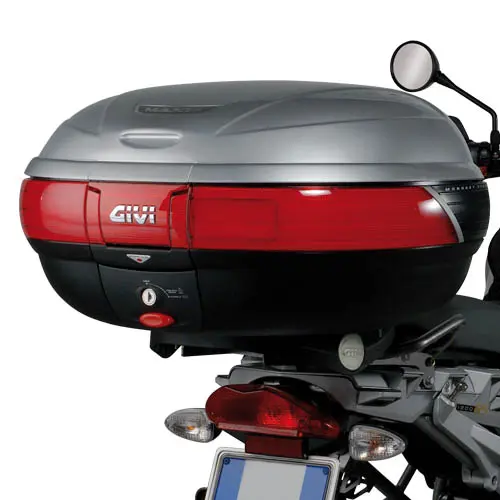 SR689+E52.webp