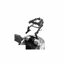 givi-sr134-tip-up-top-case-fitting-luggage-top-case-mmonokey-piaggio-mp3-125-250-300-400-touring-sport-2006-2014.webp