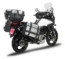 SR3101_2128x1600.webp