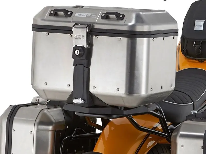 Givi-SR8202.webp