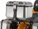 Givi-SR8202.webp