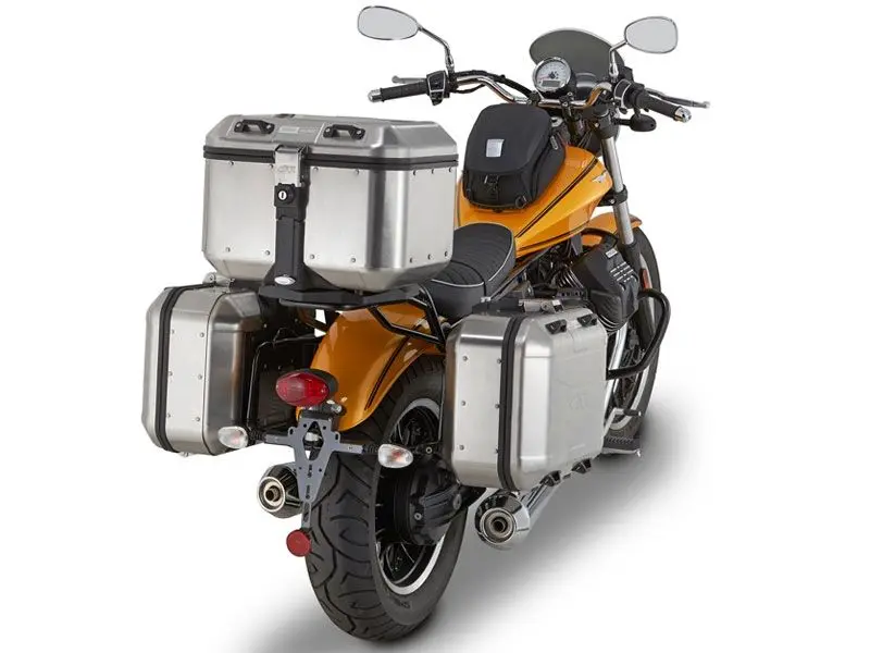 Givi-SR8202-Moto-Guzzi-V9.webp