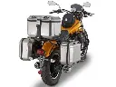 Givi-SR8202-Moto-Guzzi-V9.webp